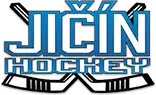 HC Jičín